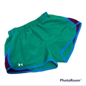Under Armour Athletic Shorts